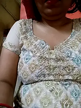 sunita-doll online show from March 10, 2026, 1:43 am