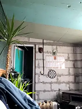 Snapshot of narcismarcu11 chatting on February 20, 2025, 7:01 am narcismarcu11 online show from February 20, 2025, 7:01 am