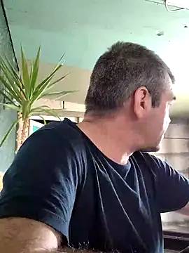 Snapshot of narcismarcu11 chatting on February 24, 2025, 7:00 am narcismarcu11 online show from February 24, 2025, 7:00 am