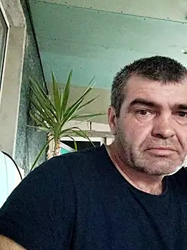 narcismarcu11 online show from March 2, 2025, 8:27 am