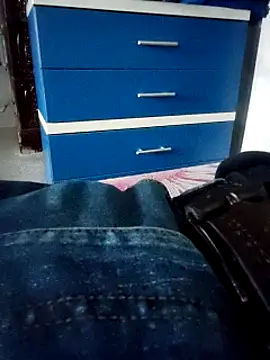 Snapshot of narcismarcu11 chatting on March 4, 2025, 11:08 am narcismarcu11 online show from March 4, 2025, 11:08 am