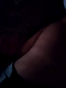 Snapshot of narcismarcu11 chatting on September 17, 2025, 7:15 pm narcismarcu11 online show from September 17, 2025, 7:15 pm