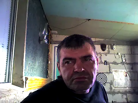 narcismarcu11 online show from October 10, 2025, 6:56 am