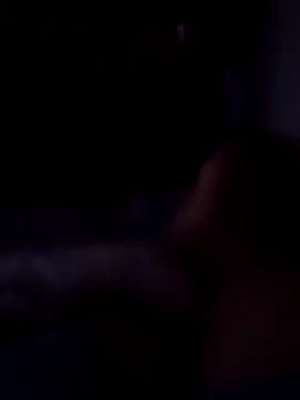 Snapshot of narcismarcu11 chatting on November 14, 2025, 10:40 pm narcismarcu11 online show from November 14, 2025, 10:40 pm