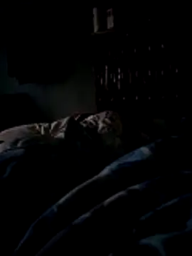 narcismarcu11 online show from December 14, 2025, 7:03 am