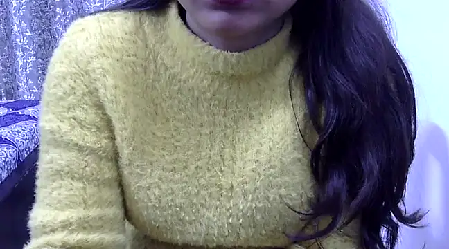 Snapshot of hot__surbhi chatting on January 19, 2025, 2:49 pm hot surbhi online show from January 19, 2025, 2:49 pm