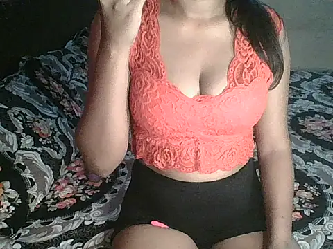 Snapshot of hot__surbhi chatting on September 27, 2025, 3:39 pm hot surbhi online show from September 27, 2025, 3:39 pm