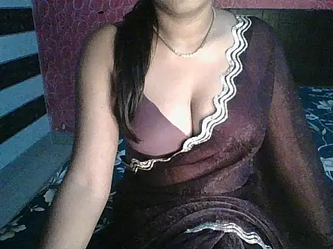 Snapshot of hot__surbhi chatting on October 31, 2025, 6:53 pm hot surbhi online show from October 31, 2025, 6:53 pm