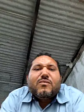 alexjs84 online show from November 20, 2025, 5:01 pm