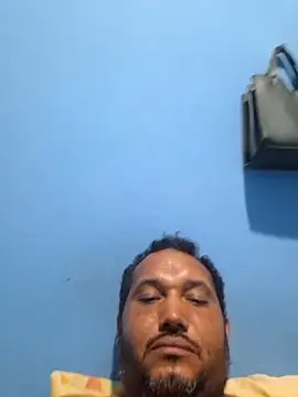 alexjs84 online show from February 15, 2026, 1:24 am