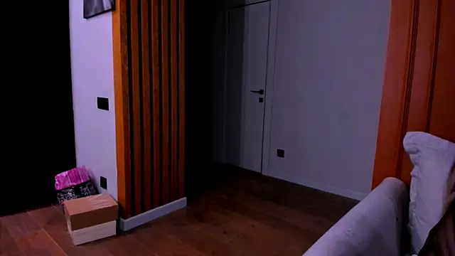 project barbara online show from March 14, 2025, 4:51 pm