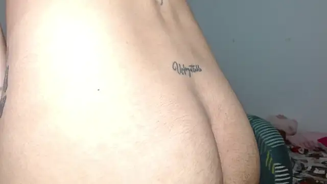 Sexy Lia  online show from July 23, 2026, 2:20 am