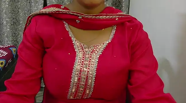 chavi 12 online show from February 26, 2025, 5:17 pm