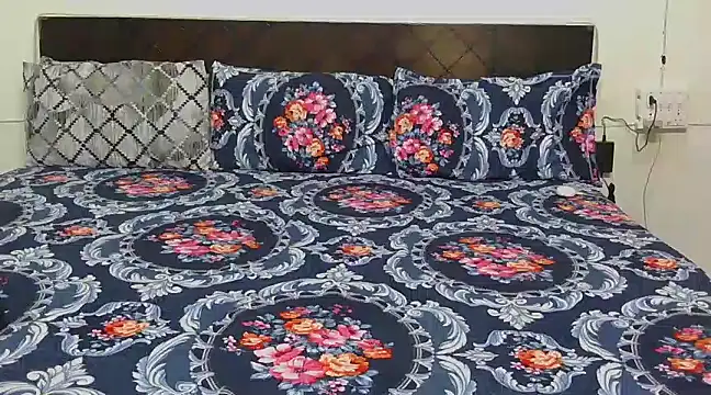 chavi 12 online show from March 11, 2025, 7:03 pm