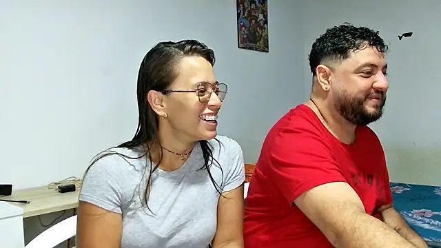 Snapshot of Paloma_Desire chatting on December 30, 2024, 12:42 pm Paloma Desire online show from December 30, 2024, 12:42 pm