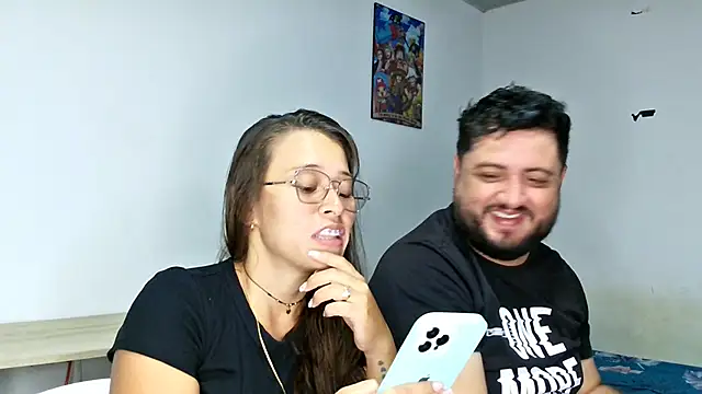 Snapshot of Paloma_Desire chatting on January 7, 2025, 1:03 pm Paloma Desire online show from January 7, 2025, 1:03 pm