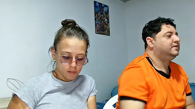 Snapshot of Paloma_Desire chatting on February 10, 2025, 7:07 pm Paloma Desire online show from February 10, 2025, 7:07 pm