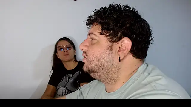 Snapshot of Paloma_Desire chatting on November 5, 2025, 1:33 pm Paloma Desire online show from November 5, 2025, 1:33 pm