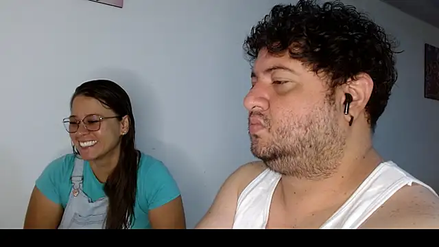 Snapshot of Paloma_Desire chatting on November 6, 2025, 1:56 pm Paloma Desire online show from November 6, 2025, 1:56 pm