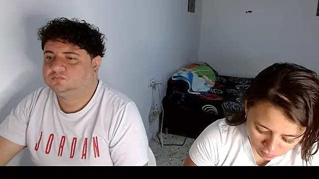 Snapshot of Paloma_Desire chatting on November 26, 2025, 2:07 pm Paloma Desire online show from November 26, 2025, 2:07 pm