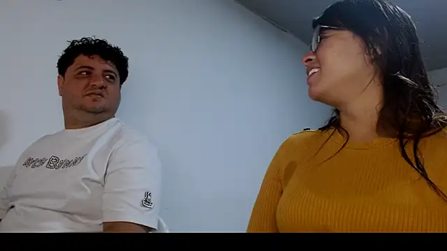 Snapshot of Paloma_Desire chatting on November 27, 2025, 11:34 am Paloma Desire online show from November 27, 2025, 11:34 am