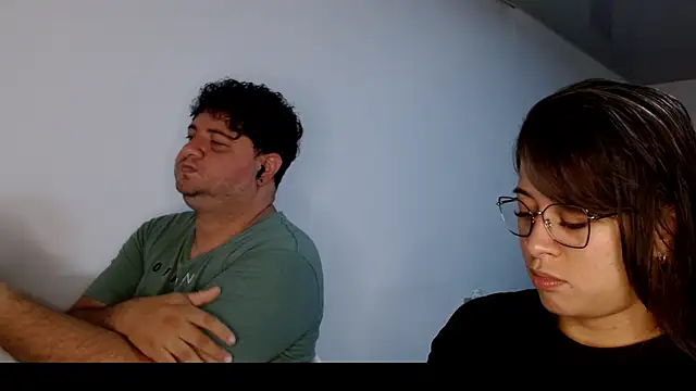 Snapshot of Paloma_Desire chatting on November 28, 2025, 11:46 am Paloma Desire online show from November 28, 2025, 11:46 am