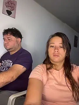 Snapshot of Paloma_Desire chatting on December 16, 2025, 1:27 pm Paloma Desire online show from December 16, 2025, 1:27 pm