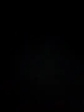 Snapshot of Sakile113 chatting on April 1, 2026, 10:51 pm Sakile113 online show from April 1, 2026, 10:51 pm