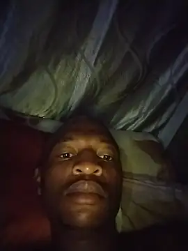 Snapshot of Sakile113 chatting on April 27, 2026, 10:30 pm Sakile113 online show from April 27, 2026, 10:30 pm