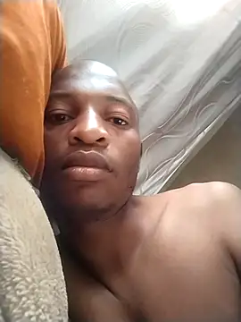 Sakile113 online show from July 5, 2026, 9:05 am