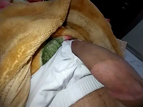 big cock2182 online show from November 28, 2025, 11:51 pm