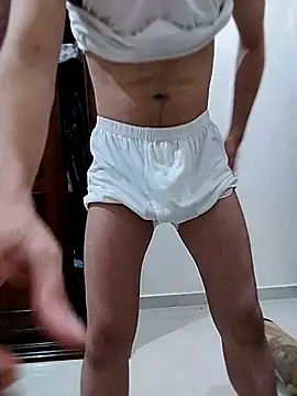 Snapshot of big_cock2182 chatting on May 15, 2026, 11:34 pm big cock2182 online show from May 15, 2026, 11:34 pm