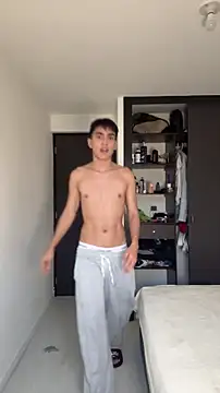 snakeeboy online show from March 6, 2026, 11:12 pm