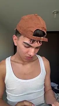 snakeeboy online show from March 7, 2026, 9:23 pm