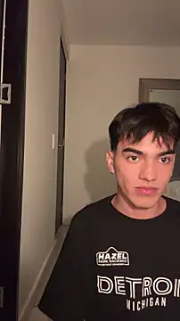 snakeeboy online show from March 14, 2026, 5:46 am