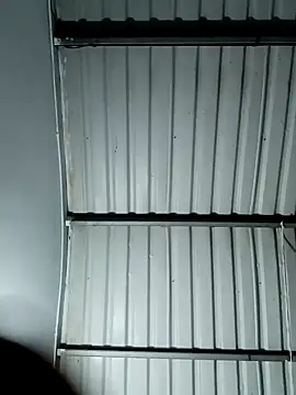 Snapshot of AlexP457 chatting on December 18, 2024, 4:31 am AlexP457 online show from December 18, 2024, 4:31 am