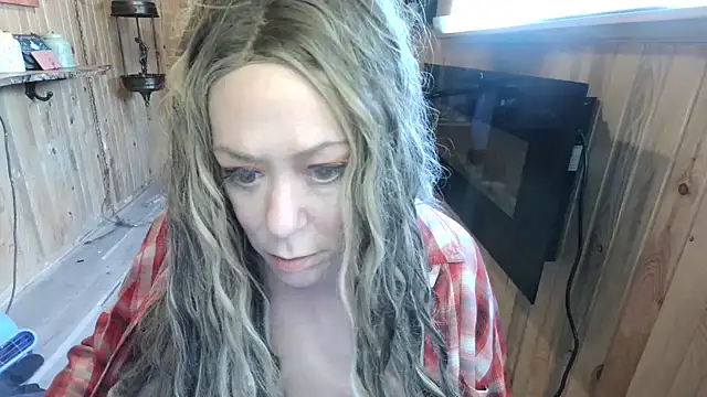 BrookeRides online show from May 12, 2026, 6:27 pm