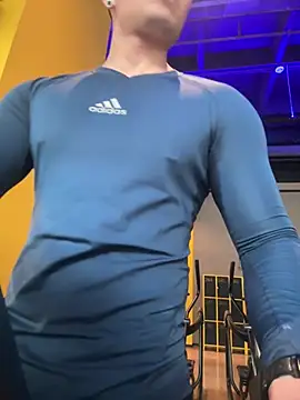 johanafox  online show from January 16, 2026, 7:07 pm