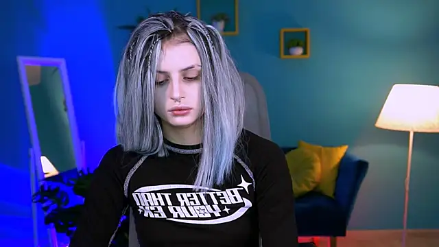 Snapshot of JadeCastle_ chatting on November 5, 2025, 3:50 am JadeCastle online show from November 5, 2025, 3:50 am