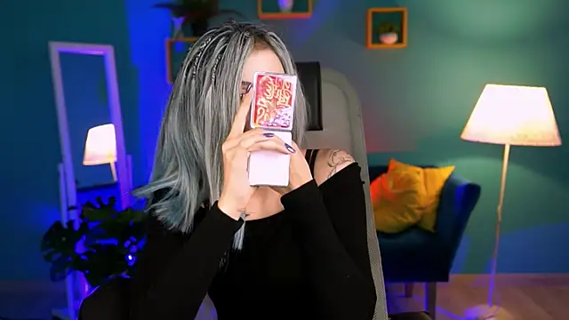 Snapshot of JadeCastle_ chatting on November 11, 2025, 3:39 am JadeCastle online show from November 11, 2025, 3:39 am