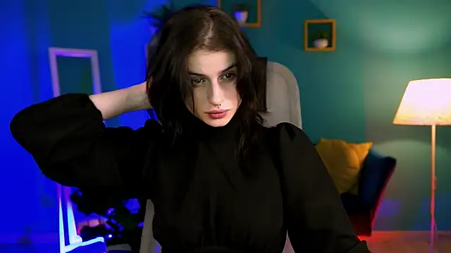 Snapshot of JadeCastle_ chatting on December 15, 2025, 5:39 pm JadeCastle online show from December 15, 2025, 5:39 pm