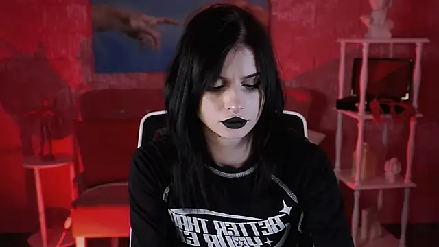 JadeCastle  online show from April 29, 2026, 5:41 pm