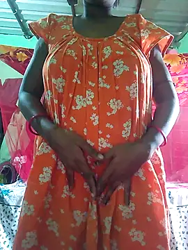 Snapshot of Hot-Manshi2 chatting on December 29, 2024, 8:00 am Hot-Manshi2 online show from December 29, 2024, 8:00 am