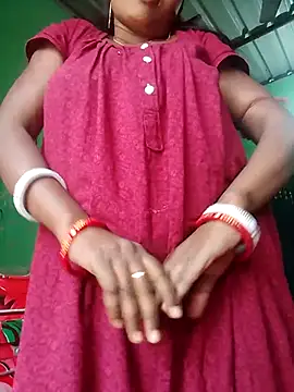 Snapshot of Hot-Manshi2 chatting on January 23, 2025, 5:13 am Hot-Manshi2 online show from January 23, 2025, 5:13 am