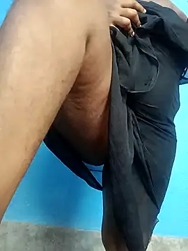 Snapshot of Hot-Manshi2 chatting on February 22, 2025, 9:12 am Hot-Manshi2 online show from February 22, 2025, 9:12 am