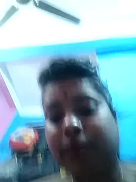 Snapshot of Hot-Manshi2 chatting on February 24, 2025, 3:20 pm Hot-Manshi2 online show from February 24, 2025, 3:20 pm