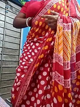 Snapshot of Hot-Manshi2 chatting on September 16, 2025, 7:15 pm Hot-Manshi2 online show from September 16, 2025, 7:15 pm