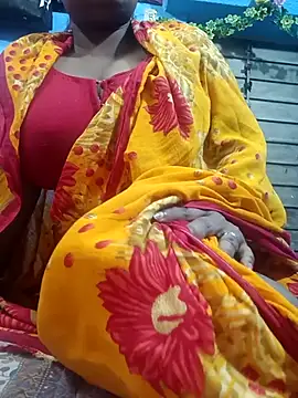 Hot-Manshi2 online show from January 11, 2026, 7:52 pm