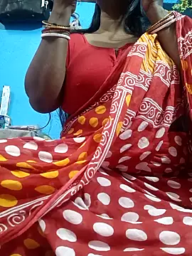 Hot-Manshi2 online show from February 20, 2026, 7:25 pm