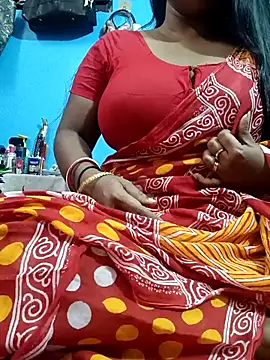 Hot-Manshi2 online show from February 28, 2026, 7:15 pm